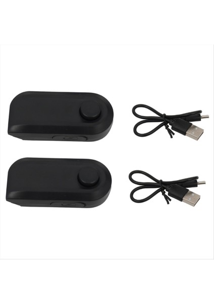 2pcs Şarj Edilebilir Elektrikli Süpürge Toz Ekran LED Işığı Mini Toz Evcil Pet Saçlı Köpek Kürk Evrensel Vakum Lamba Parçaları (Yurt Dışından) fırsatları