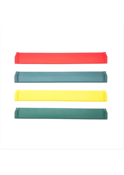 Karcher Penceresi Için Aksesuar Seti Wv1 Wv2 Wv5 Plus Mikrofiber Silecek Kapakları ve Kauçuk Dudak Squegee (Yurt Dışından) indirimleri