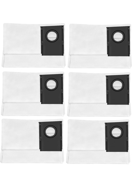 Mıdea V15/V15PRO Süpplama Robot Seckileri Splechıng Robot Aksesuarları (Yurt Dışından) fiyatları