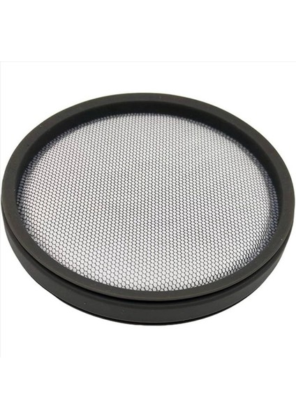 Dream Için 2set T10 T20 T30 The Handled Kablosuz Vakum Süpürge Yıkanabilir Filtre Değiştirme Yüksek Verimlilik Filtresi 4 (Yurt Dışından) indirimleri