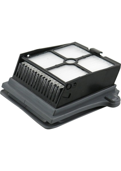 5pcs Filtre Tineco Pro LED C Korosu Pro Station Booster Wiper Silecek Zemin Yatak Aksesuarları Yedek Parçalar (Yurt Dışından) fırsatları