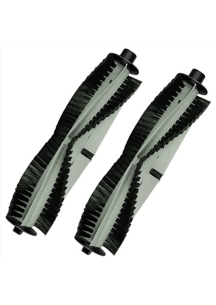 6pcs Ilıfe L100 A7 A9S A10S X900 X800 Robotik Vacum Searreer Yedek Aksesuarları (Yurt Dışından) fiyatları