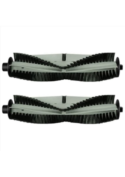 6pcs Ilıfe L100 A7 A9S A10S X900 X800 Robotik Vacum Searreer Yedek Aksesuarları (Yurt Dışından) modelleri