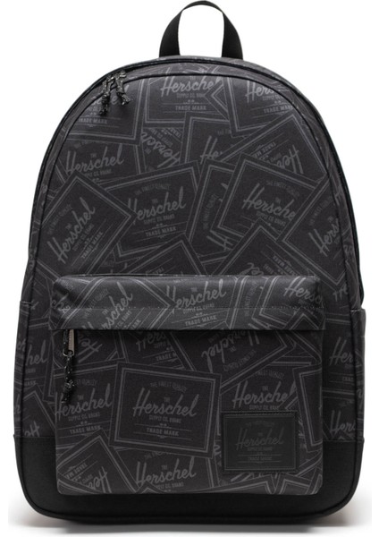 Classic Xl Sırt Çantası 30 l indirimleri