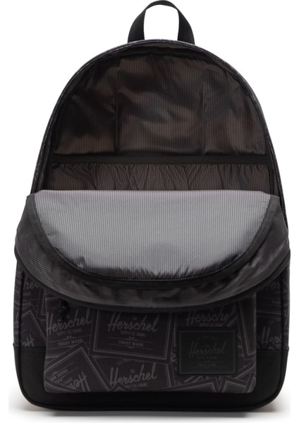 Classic Xl Sırt Çantası 30 l