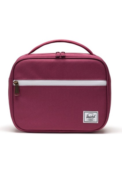 Pop Quiz Öğle Yemeği Çantası indirimleri