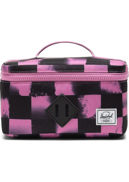 Heritage™ Öğle Yemeği Çantası Little Herschel indirimleri