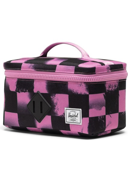 Heritage™ Öğle Yemeği Çantası Little Herschel