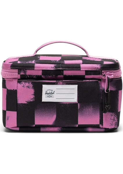 Heritage™ Öğle Yemeği Çantası Little Herschel
