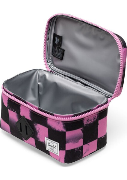 Heritage™ Öğle Yemeği Çantası Little Herschel