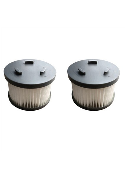 4pcs Hepa Filtreleri Xiaomi Jimmy H8 / H8 Pro / H8 Flex El Taşıyıcı Kablosuz Vakum Süpürge Yedek Parçaları (Yurt Dışından) fiyatları
