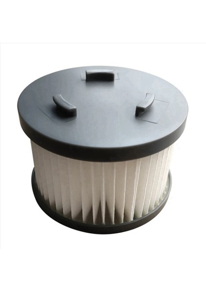 4pcs Hepa Filtreleri Xiaomi Jimmy H8 / H8 Pro / H8 Flex El Taşıyıcı Kablosuz Vakum Süpürge Yedek Parçaları (Yurt Dışından) modelleri