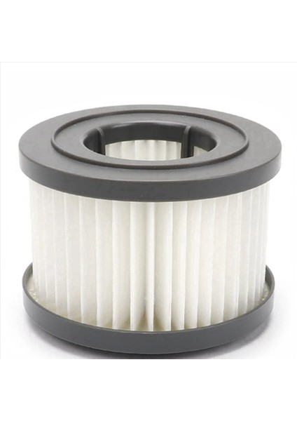 4pcs Hepa Filtreleri Xiaomi Jimmy H8 / H8 Pro / H8 Flex El Taşıyıcı Kablosuz Vakum Süpürge Yedek Parçaları (Yurt Dışından) fırsatları