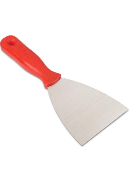 Dkr 707 Spatula No:10 modelleri