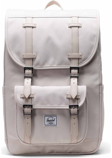 Herschel Little America Orta Boy Sırt Çantası 21L indirimleri