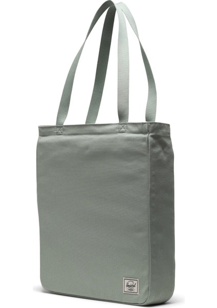 Inga Tote Omuz Çantası