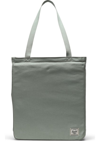 Inga Tote Omuz Çantası