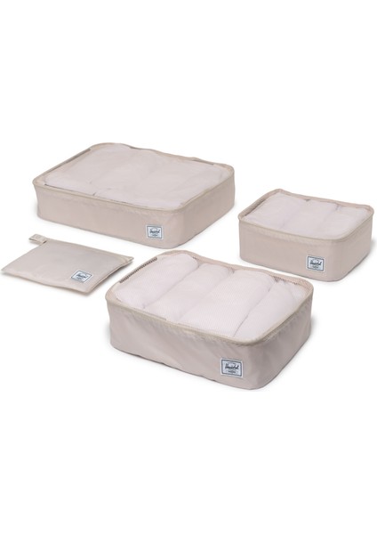 Herschel Kyoto Seyahat Organizer Çanta modelleri