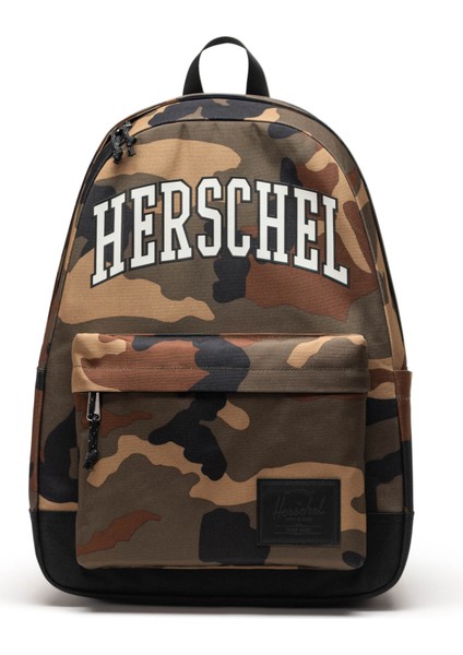 Classic Xl Sırt Çantası 30 l indirimleri