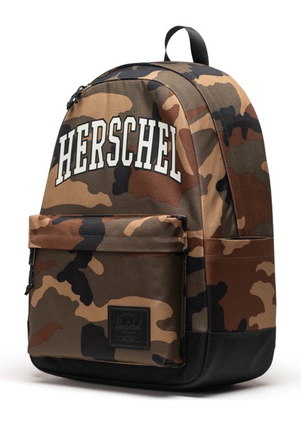 Classic Xl Sırt Çantası 30 l