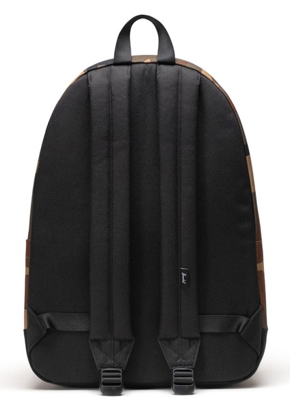 Classic Xl Sırt Çantası 30 l