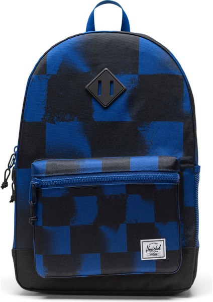 Heritage Genç Sırt Çantası indirimleri