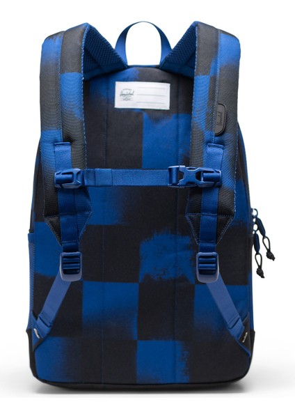 Heritage Genç Sırt Çantası