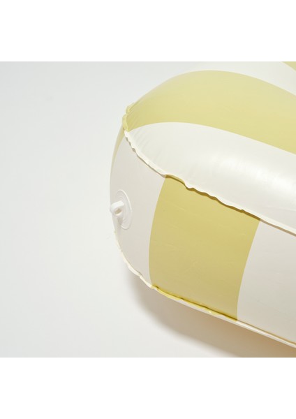 - Lüks Çift Kişilik Deniz Yatağı