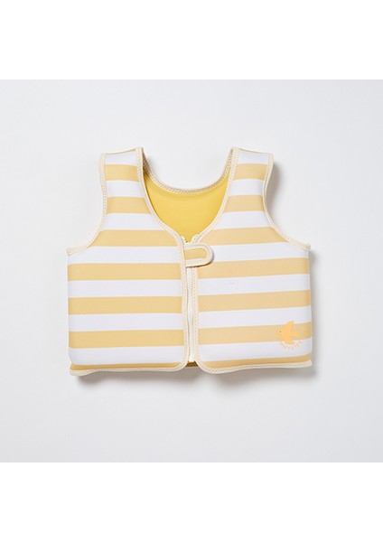 - Çocuk Yüzme Can Yeleği 3-6 Yaş indirimleri