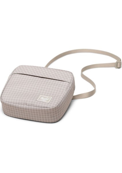 Classic Çapraz Omuz Çantası indirimleri