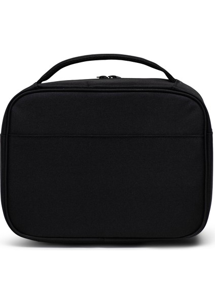 Pop Quiz Öğle Yemeği Çantası fırsatları