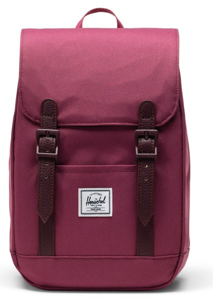 Retreat™ Mini Backpack indirimleri