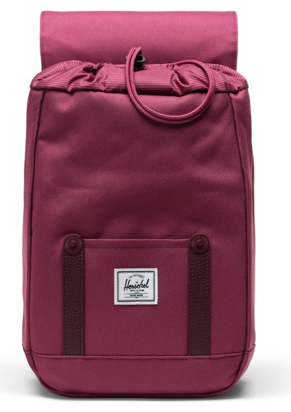 Retreat™ Mini Backpack