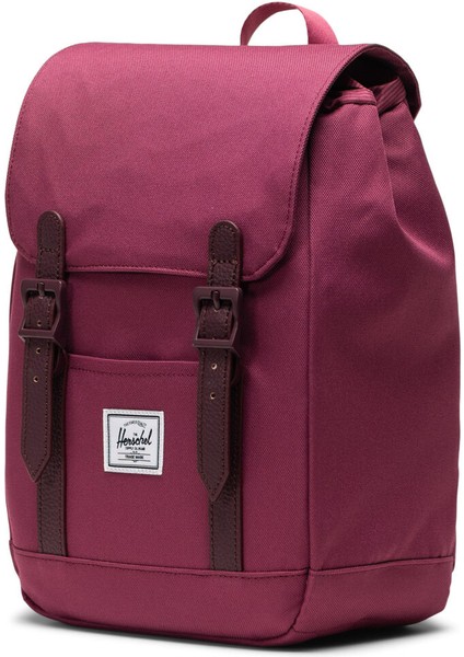 Retreat™ Mini Backpack