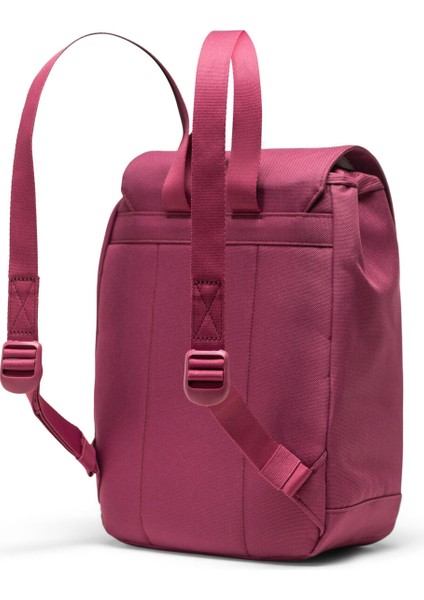 Retreat™ Mini Backpack