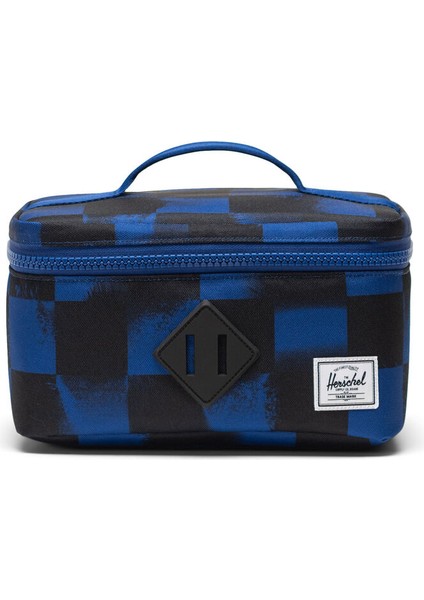 Heritage™ Öğle Yemeği Çantası Little Herschel indirimleri