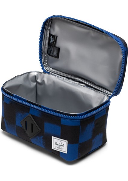 Heritage™ Öğle Yemeği Çantası Little Herschel