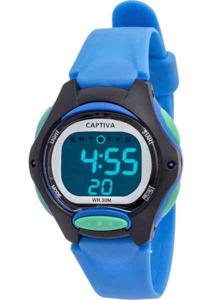 CHR0451 Çocuk Kol Saati