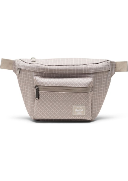 Pop Quiz Bel Çantası fırsatları