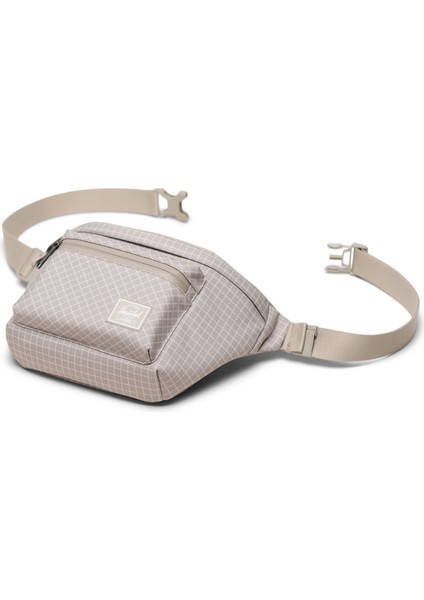 Pop Quiz Bel Çantası