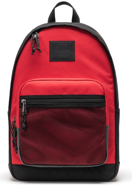 Kaine Sırt Çantası indirimleri