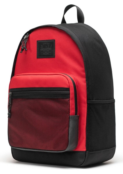 Kaine Sırt Çantası