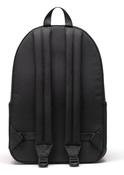 Kaine Sırt Çantası