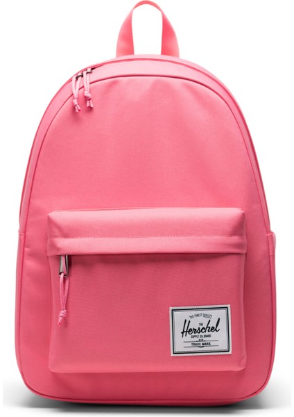 Classic Sırt Çantası indirimleri