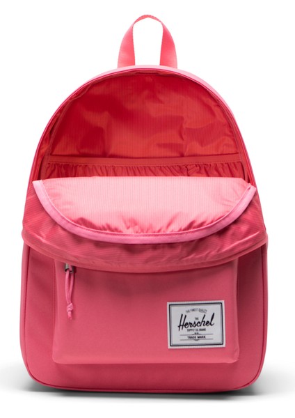 Classic Sırt Çantası