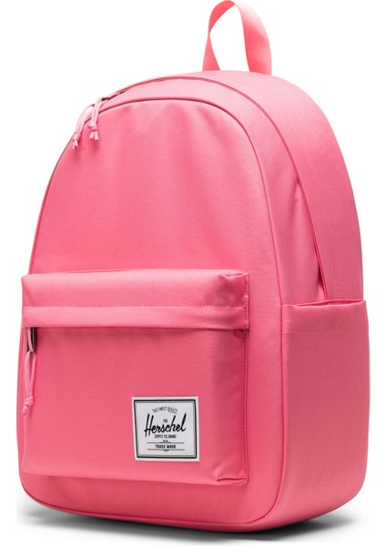 Classic Sırt Çantası