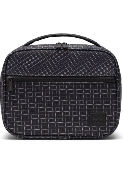 Pop Quiz Öğle Yemeği Çantası indirimleri