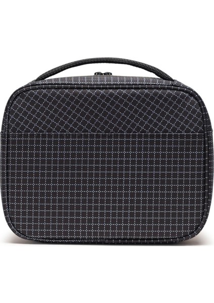 Pop Quiz Öğle Yemeği Çantası