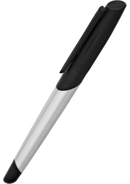 Defi Millennium Dolma Kalem 400004