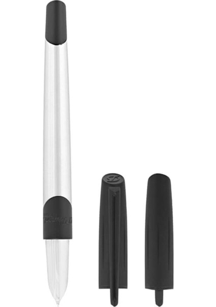 Defi Millennium Dolma Kalem 400004 modelleri